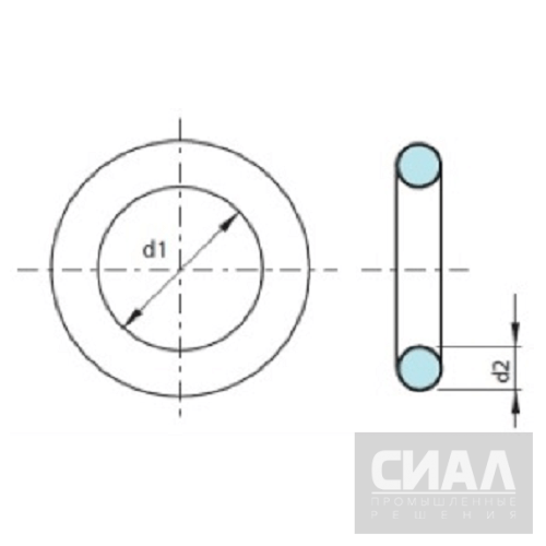 Карта дождя темников