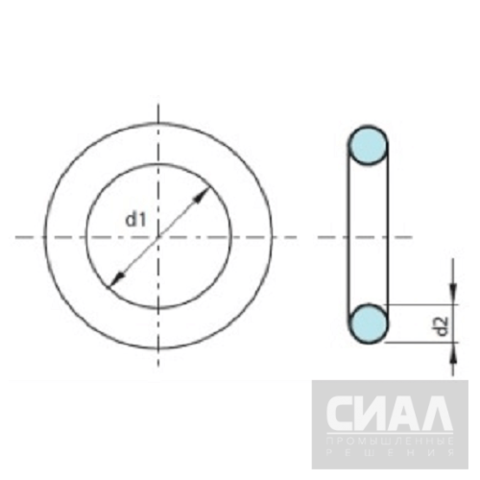 изготовление на заказ