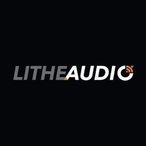 Lithe Audio