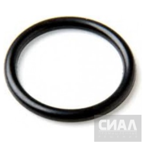 Кольца уплотнительные круглого сечения ГОСТ 9833-73