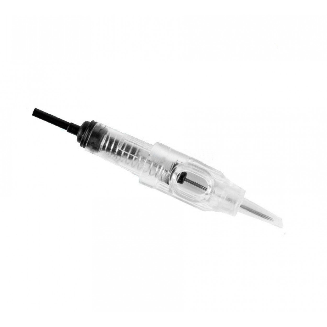 Easy click. Картриджи изи клик. Насадка-грумер easyclick для электробритв braun series 5, 6, 7. Игла для татуажа 1rlst. Easy click.