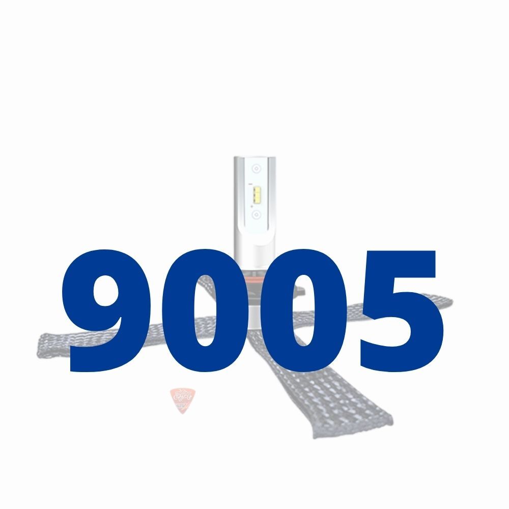 Цоколь HB3(9005) – купить по лучшей цене | ATVX