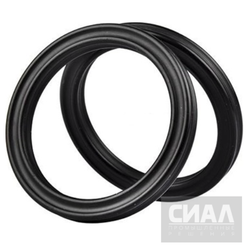 кольцо х-образного сечения 10,82х1,78 x-ring. х образное кольцо. 62. 199118250406 уплотнительное кольцо 39x3-hnbr-75. кольцо х образное.