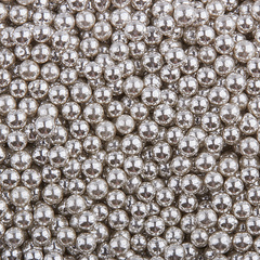 Посыпки сахарные