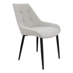 Стул "Джасти" (арт. 101)