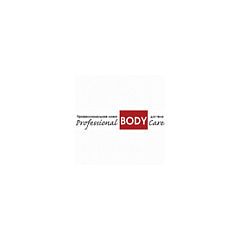 Professional Body Care Professional Body Care