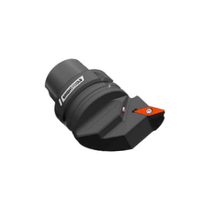 Оправки для токарных станков SVPB