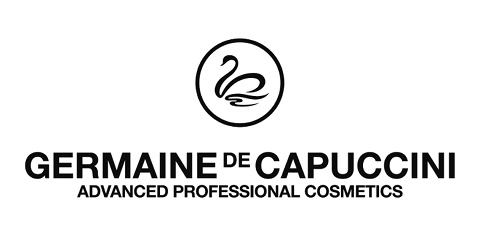 Germaine de Capuccini Germaine de Capuccini