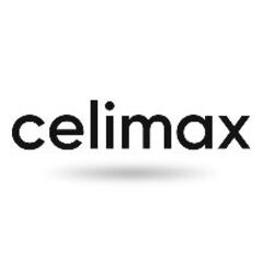 Celimax