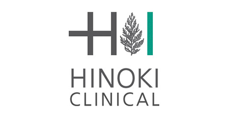 Hinoki Clinical Hinoki Clinical
