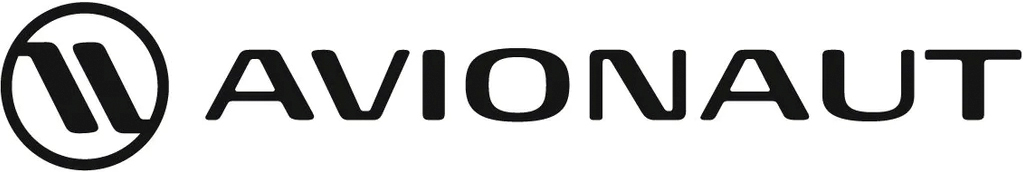 Avionaut | ⭐ Купить детские товары из категории: Avionaut - Интернет ...