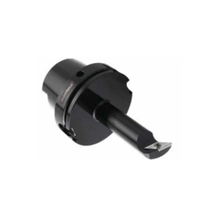 Оправки для токарных станков SVQB