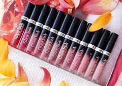Губные помады