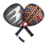 Ракетки