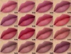 Для ухода за губами