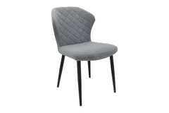 Стул "Монро" (арт. 338)