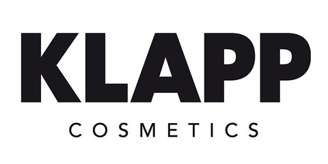 Klapp Klapp