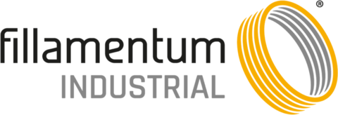 Лого Fillamentum