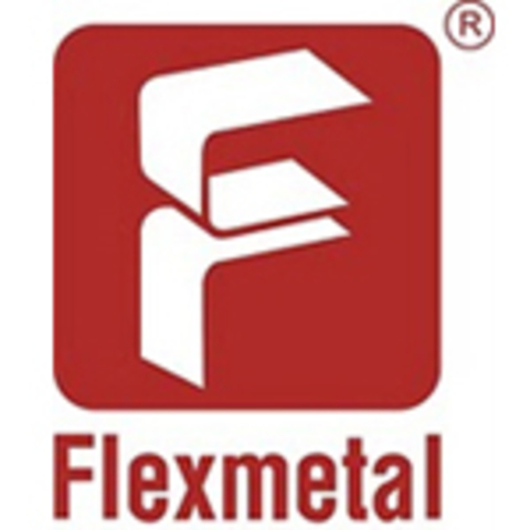 Флекс металл. Flexmetal шары логотип. Flexmetal, Испания. Фирма шаров Флексметал. Флексметалл эмблема.