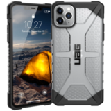 Чехлы для Apple iPhone
