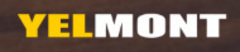 Yelmont