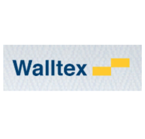 Walltex