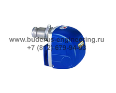 Горелки для котлов