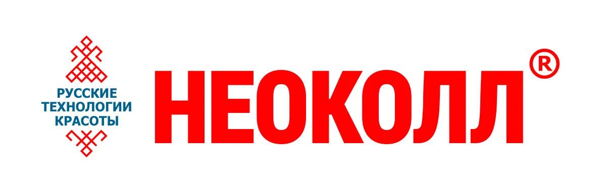 НЕОКОЛЛ (Россия)