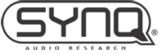 SYNQ AUDIO