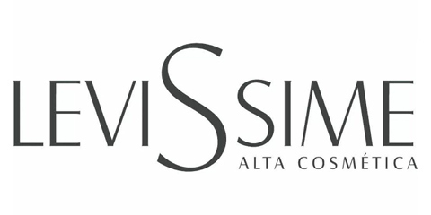 LeviSsime LeviSsime