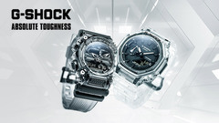 Casio_G-SHOCK.jpg