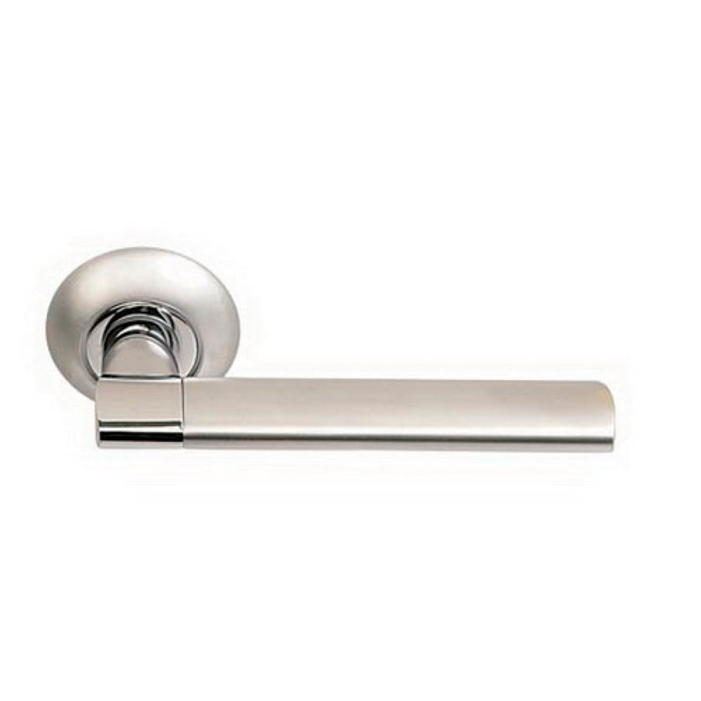 Ручки дверные и комплектующие купить с доставкой недорого в магазине ...