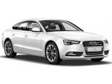 Audi A5 2007-2016 8T