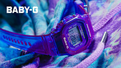 Casio_Baby-G.jpg
