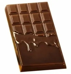 Пластиковые