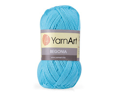 YarnArt