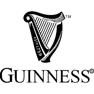 Купить Пиво Гиннесс / Guinness в Москве | Магазин пива Beerkontora