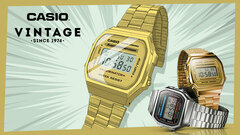 Casio_Vintage.jpg