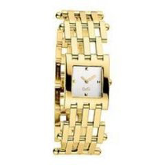 D&G Rectangular