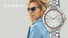 Casio_Sheen.jpg