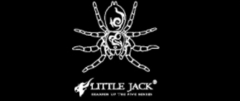 LITTLE JACK