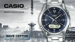 Casio_Radio_Controlled.jpg