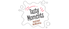 Tasty moments.Вкусные моменты Cheesecake Tasty moments.Вкусные моменты Cheesecake