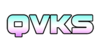 QVKS Classic