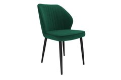 Стул "Берг" (арт. 323)