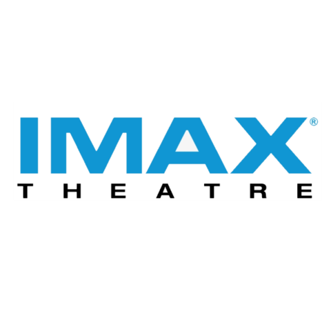 Кинозал IMAX Enhanced