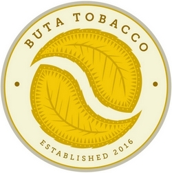 Табак Buta