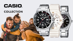 Casio_Collection.jpg