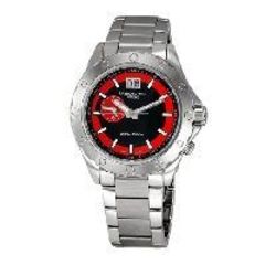 Raymond Weil RW Sport