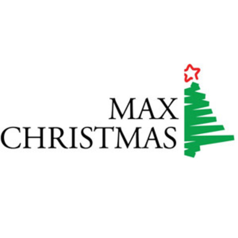 Елки Max Christmas